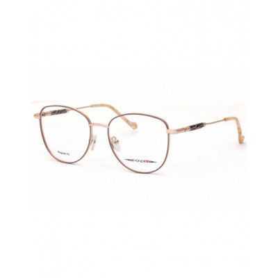 BEYOND XTRA EYEWEAR... 2