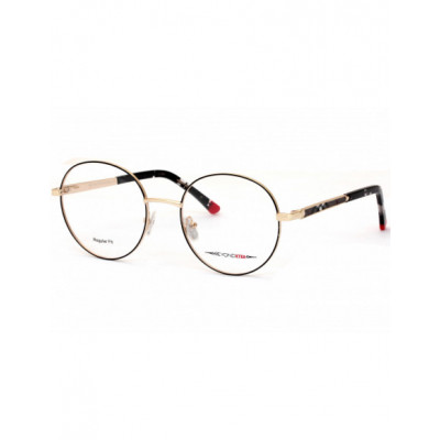 BEYOND XTRA EYEWEAR... 2