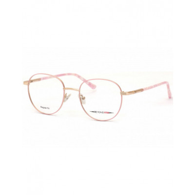 BEYOND XTRA EYEWEAR... 2