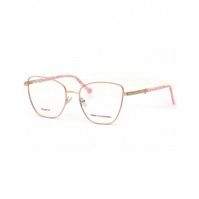 BEYOND XTRA EYEWEAR... 2