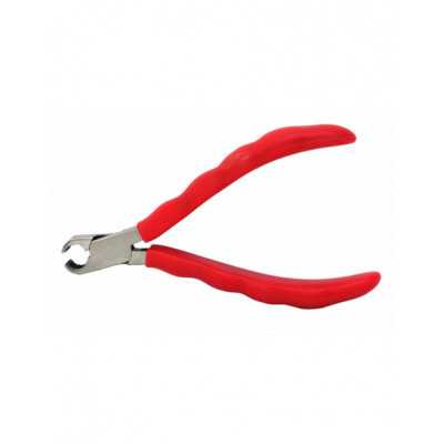 PLIERS_FRONT CUTTER