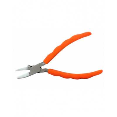 PLIERS_INCLINATION PLIERS