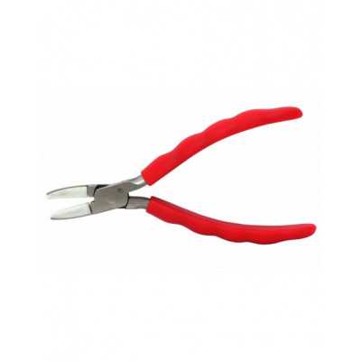 MULTI PURPOSE ADJUSTING PLIER