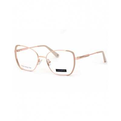 SISSY BOY EYEWEAR... 2