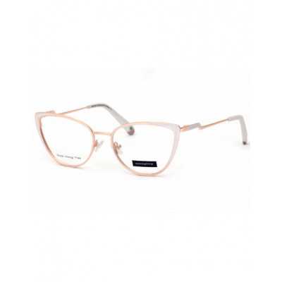 SISSY BOY EYEWEAR... 2