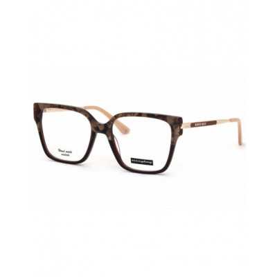 SISSY BOY EYEWEAR... 2