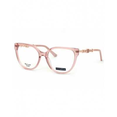 SISSY BOY EYEWEAR... 2