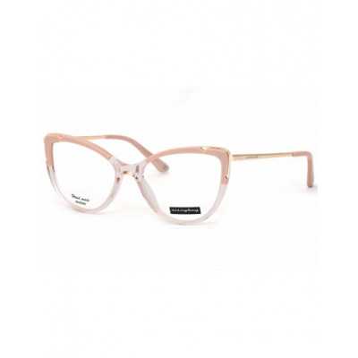 SISSY BOY EYEWEAR... 2