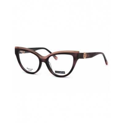 SISSY BOY EYEWEAR... 2