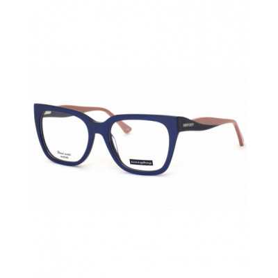 SISSY BOY EYEWEAR... 2