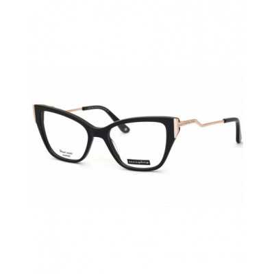 SISSY BOY EYEWEAR... 2