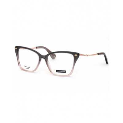 SISSY BOY EYEWEAR... 2