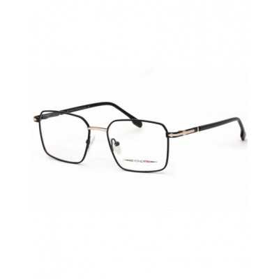 BEYOND XTRA EYEWEAR... 2