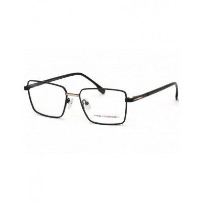 BEYOND XTRA EYEWEAR... 2