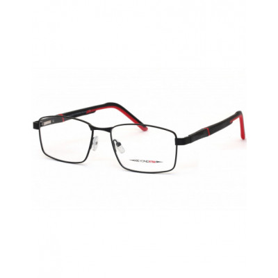 BEYOND XTRA EYEWEAR... 2