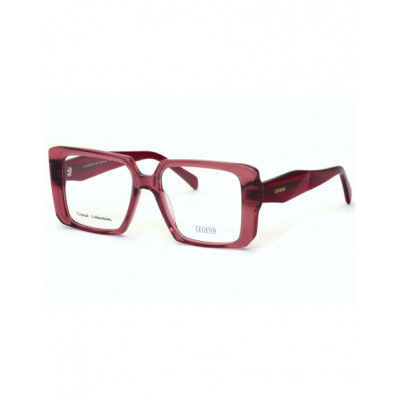 LEGEND EYEWEAR [52_17_140_45] 2