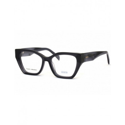LEGEND EYEWEAR [53_17_145_42] 2