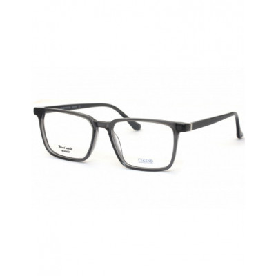 LEGEND EYEWEAR [55_17_145_40] 2