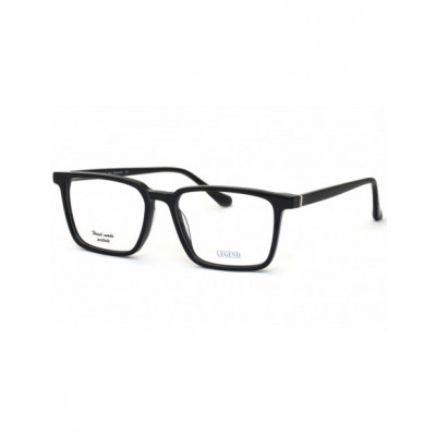 LEGEND EYEWEAR [55_17_145_40] 2
