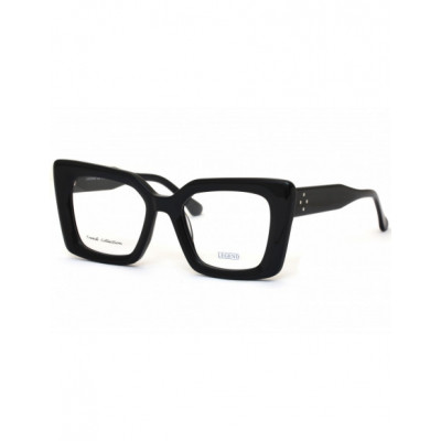 LEGEND EYEWEAR [53_21_148_43] 2