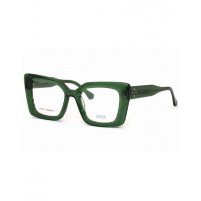 LEGEND EYEWEAR [53_21_148_43] 2