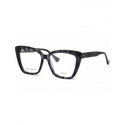LEGEND EYEWEAR [56_17_148_46] 2