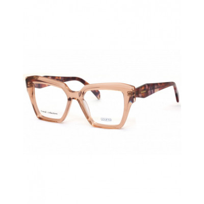 LEGEND EYEWEAR [51_18_148_41] 2