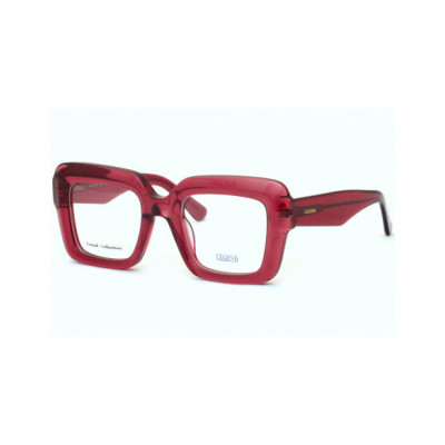 LEGEND EYEWEAR [50_23_145_41] 2