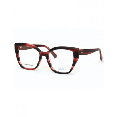 LEGEND EYEWEAR [55_18_148_45] 2