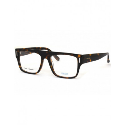 LEGEND EYEWEAR [56_19_145_43] 2