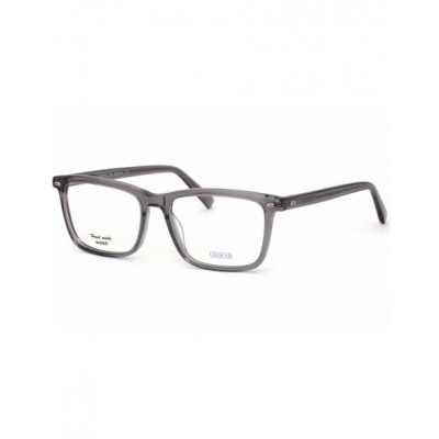 LEGEND EYEWEAR [54_17_145_37] 2