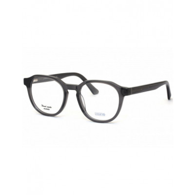 LEGEND EYEWEAR [50_20_150_44] 2
