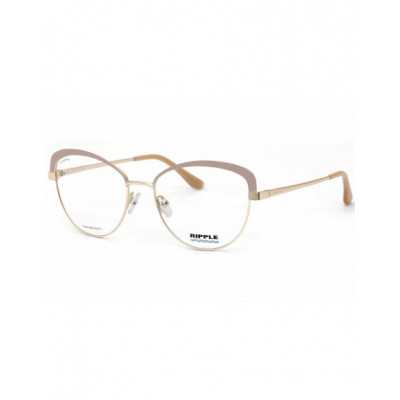 RIPPLE EYEWEAR [55_17_140_45] 2