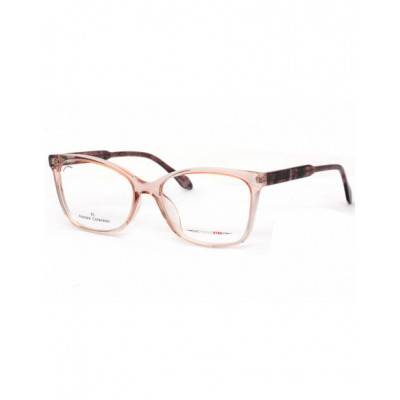 BEYOND XTRA EYEWEAR... 2