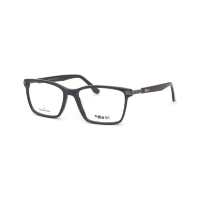 MILAN ART [56_18_145_40] 2