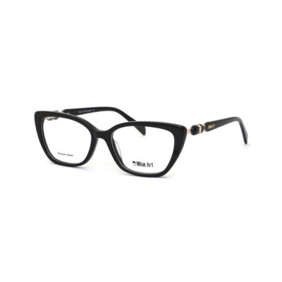 MILAN ART [54_17_142_33] 2