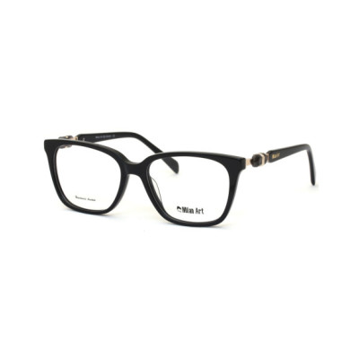 MILAN ART [54_17_142_42] 2