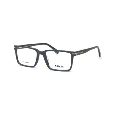 MILAN ART [55_18_145_32] 2