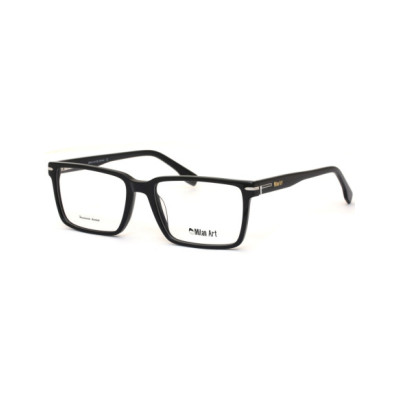 MILAN ART [55_18_145_32] 2