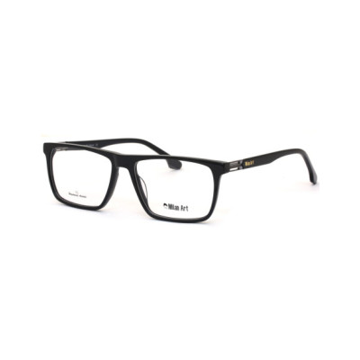 MILAN ART [56_16_145_39] 2