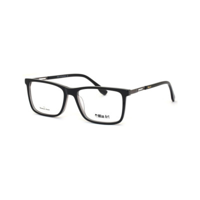 MILAN ART [56_17_145_39] 2