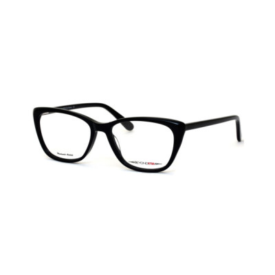 BEYOND XTRA EYEWEAR... 2