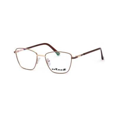 SPLASH EYEWEAR [48_17_140_37] 2