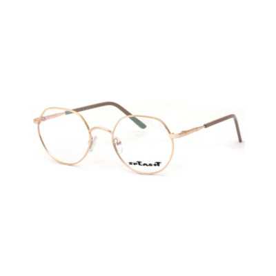 SPLASH EYEWEAR [49_20_142_43] 2