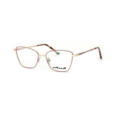 SPLASH EYEWEAR [52_17_140_39] 2