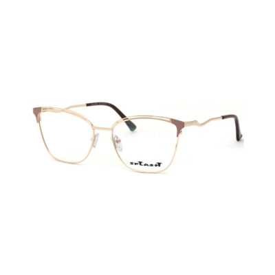 SPLASH EYEWEAR [52_18_142_42] 2