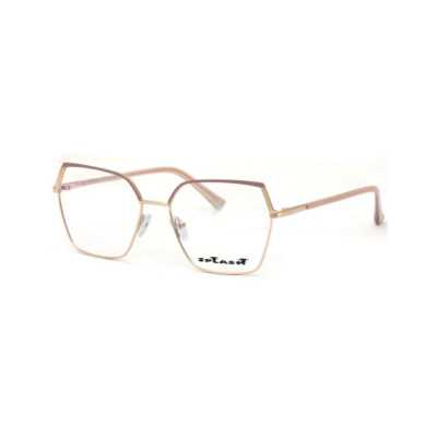 SPLASH EYEWEAR [53_17_142_42] 2