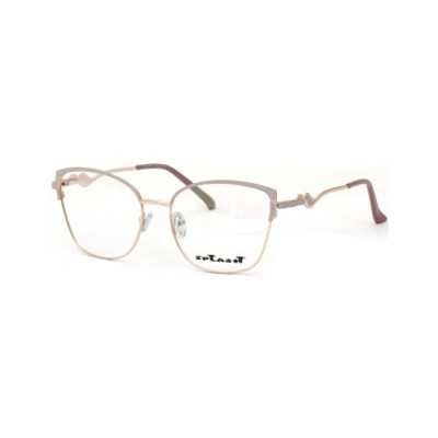 SPLASH EYEWEAR [55_17_145_44] 2