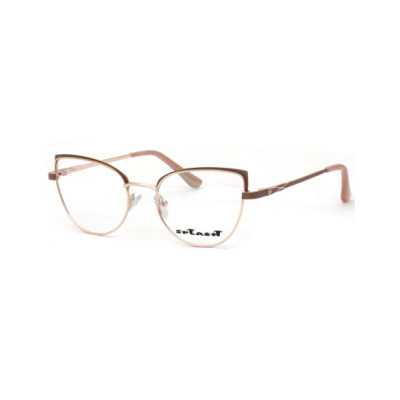 SPLASH EYEWEAR [51_17_140_40] 2