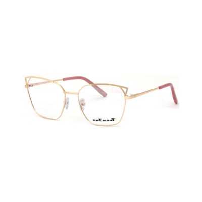 SPLASH EYEWEAR [56_18_145_45] 2